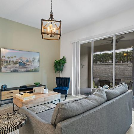 קיסימי Condo 2Bed2Bath Next To Disney W Free Water Park מראה חיצוני תמונה