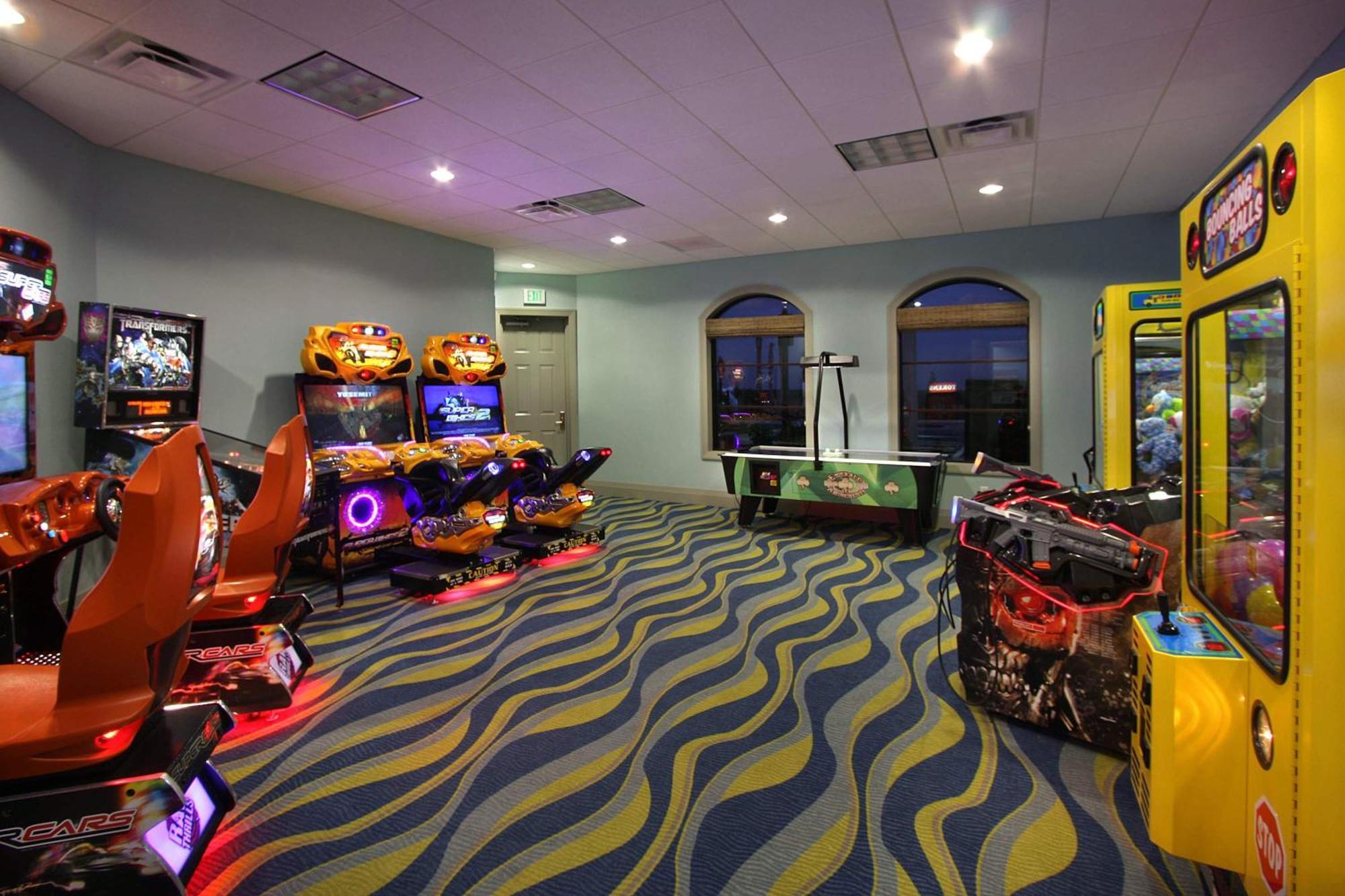 קיסימי Condo 2Bed2Bath Next To Disney W Free Water Park מראה חיצוני תמונה