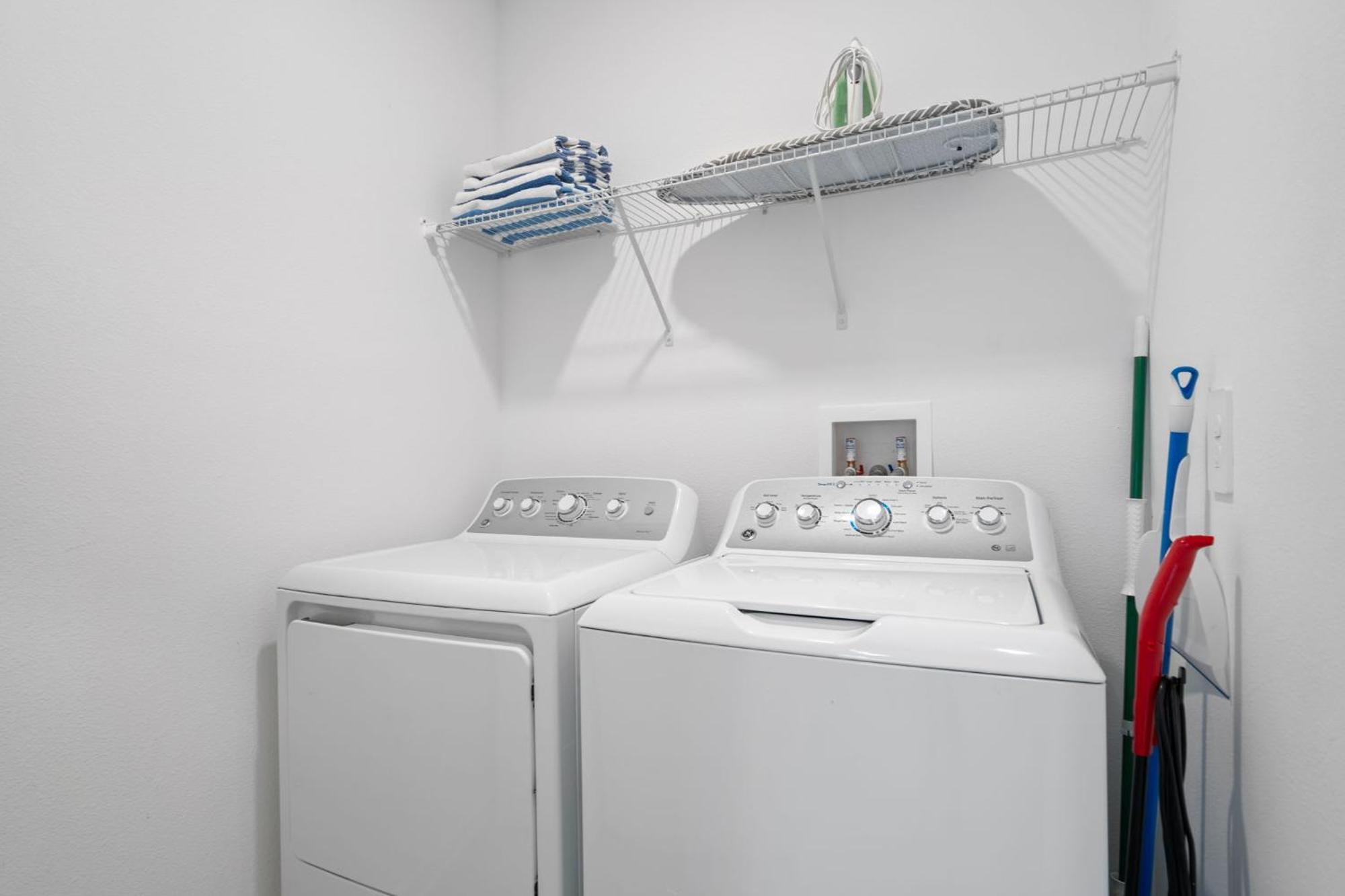 קיסימי Condo 2Bed2Bath Next To Disney W Free Water Park מראה חיצוני תמונה