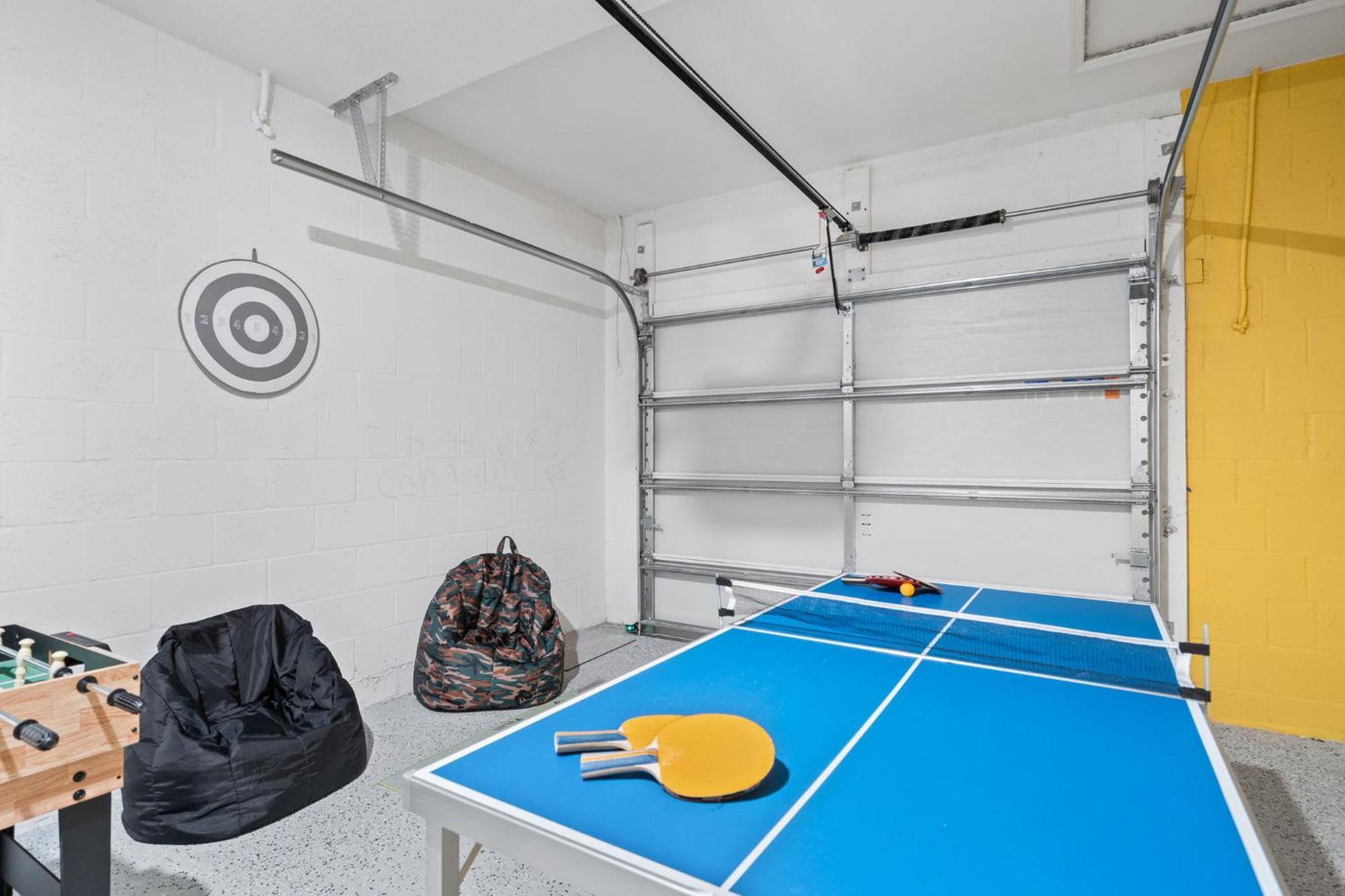 קיסימי Condo 2Bed2Bath Next To Disney W Free Water Park מראה חיצוני תמונה
