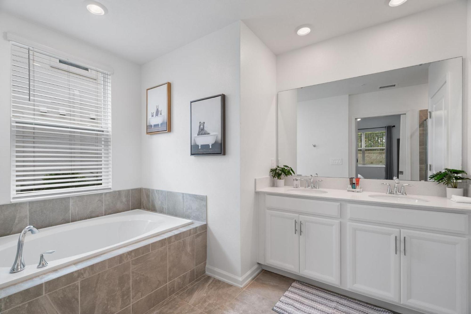 קיסימי Condo 2Bed2Bath Next To Disney W Free Water Park מראה חיצוני תמונה