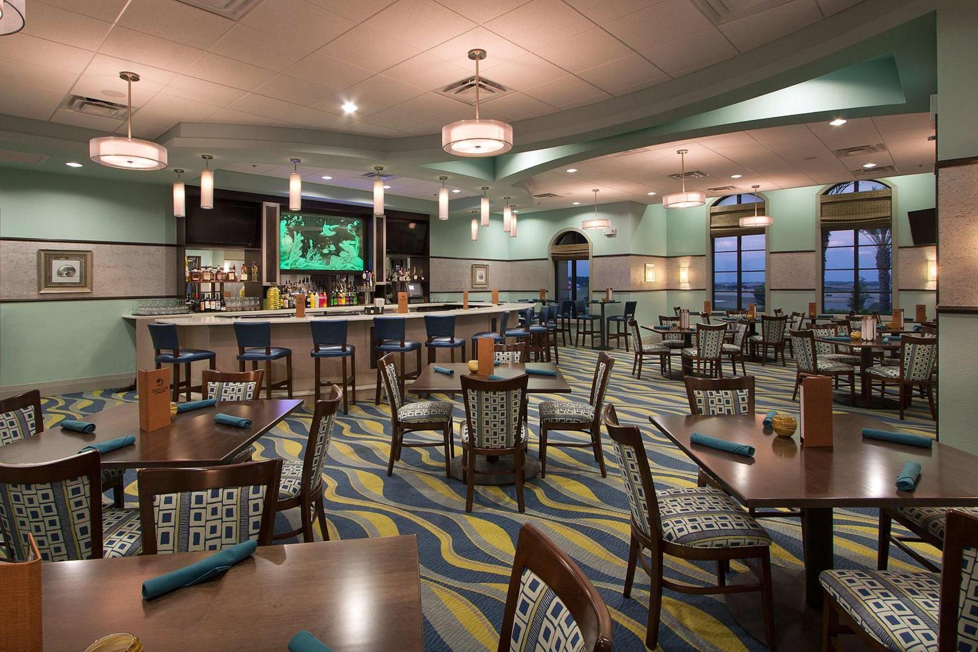 קיסימי Condo 2Bed2Bath Next To Disney W Free Water Park מראה חיצוני תמונה