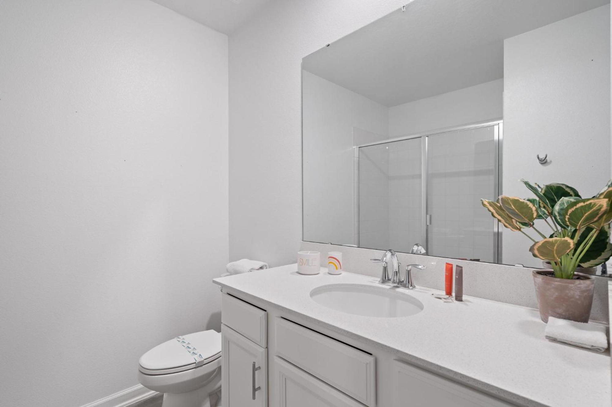 קיסימי Condo 2Bed2Bath Next To Disney W Free Water Park מראה חיצוני תמונה